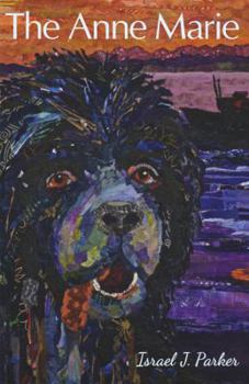 Paperback The Anne Marie Book