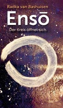 Hardcover Enso [German] Book