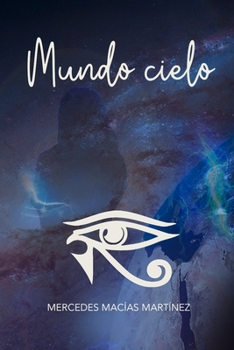 Paperback Mundo Cielo [Spanish] Book
