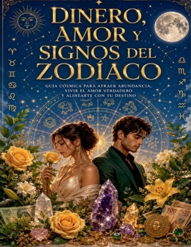 Amor y Dinero de los Signos Zodiacales