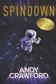 Paperback Spindown Book