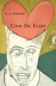 Paperback Come On, Eileen Book