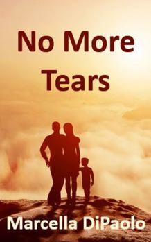 Paperback No More Tears (Town of Quinley Series) Book