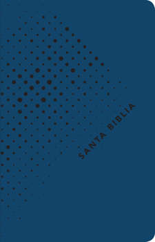 Santa Biblia Ntv, Edici�n �gape, Sol