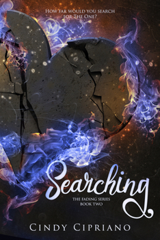 Paperback Searching Book