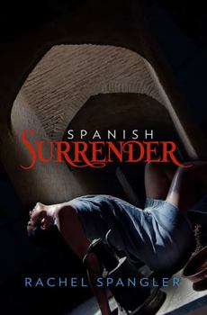 Paperback Spanish Surrender Book