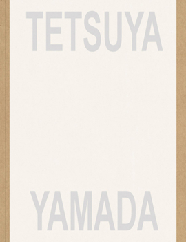Hardcover Tetsuya Yamada: Listening Book