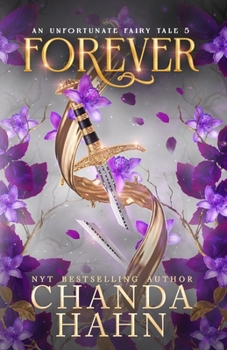 Paperback Forever Book