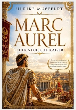 Marc Aurel – Der stoische Kaiser