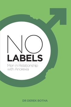 No Labels