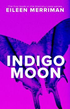 Mass Market Paperback Indigo Moon Book
