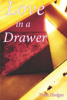 Paperback Love In A Drawer Book