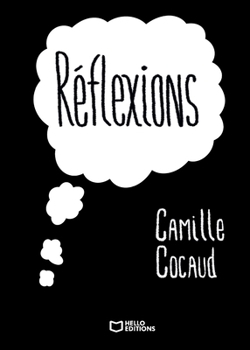 Réflexions (French Edition)