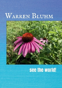 Paperback See the World! Book