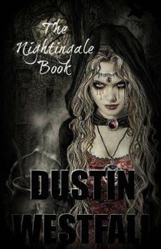 Paperback The Nightingale Book