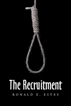 Paperback The Recruitment Book