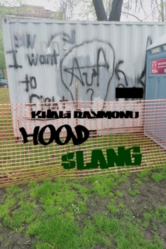 Hood $lang