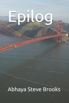Paperback Epilog Book