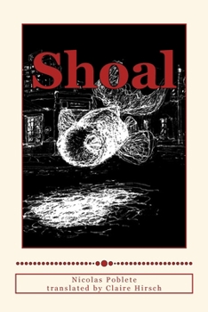 Paperback Shoal Book