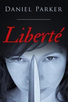 Liberté