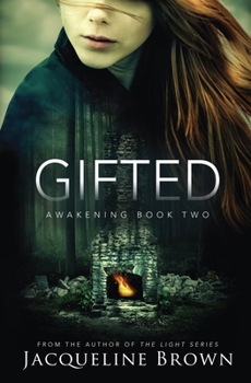 Paperback Gifted Book