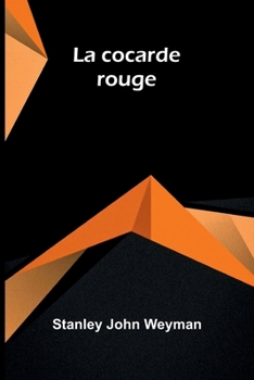 La cocarde rouge (French Edition)