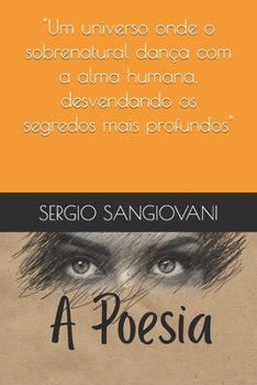 Paperback A Poesia [Portuguese] Book