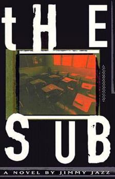 Paperback The Sub Book