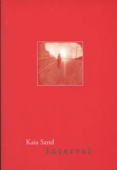 Paperback Interval Book