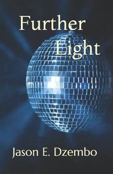 Paperback Further Light Book