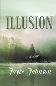 Paperback Illusion Book