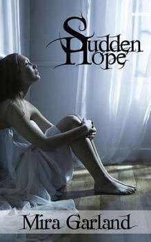 Paperback Sudden Hope Book