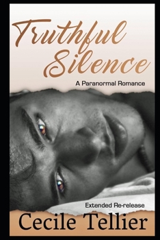 Paperback Truthful Silence Book