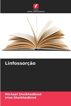 Linfossorção (Portuguese Edition)