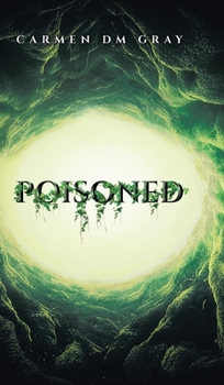 Hardcover Poisoned Book