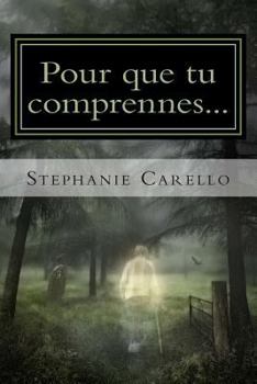 Paperback Pour que tu comprennes... [French] Book