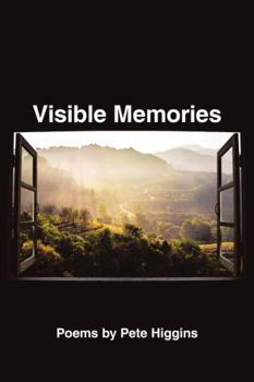 Paperback Visible Memories Book