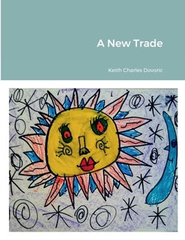 Paperback A New Trade Book