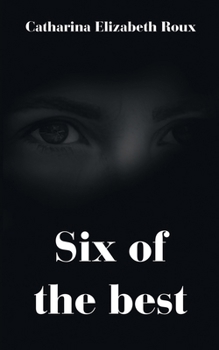 Paperback Six of the best Book