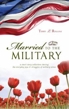 Married to the Military