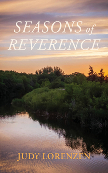 Seasons of Reverence