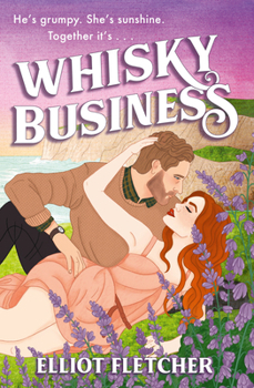 Whisky Business_macabe Bro1 PB