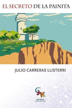 Paperback El secreto de la painita [Spanish] Book