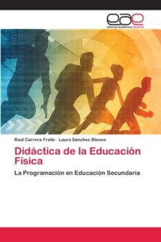 Paperback Didáctica de la Educación Física [Spanish] Book