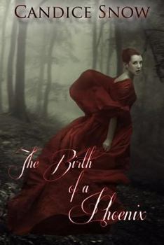 Paperback The Birth of a Phoenix Book