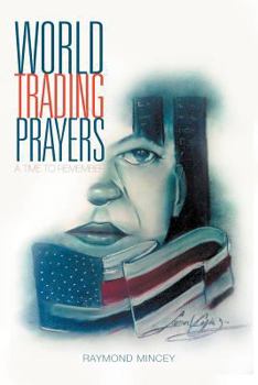 Paperback World Trading Prayers: A Time to Remember Book