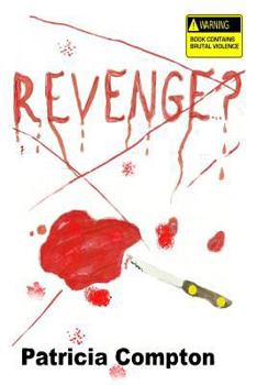 Paperback Revenge..? Book