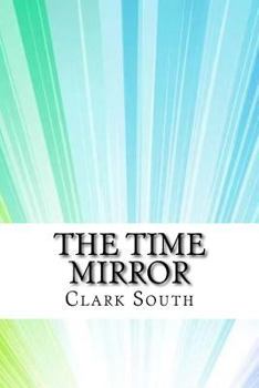 Paperback The Time Mirror Book