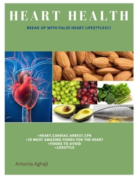 HEART HEALTH