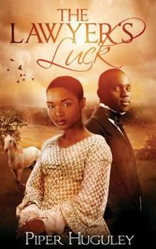 The Lawyer's Luck: A Home to Milford College prequel novella - Book  of the Home to Milford College